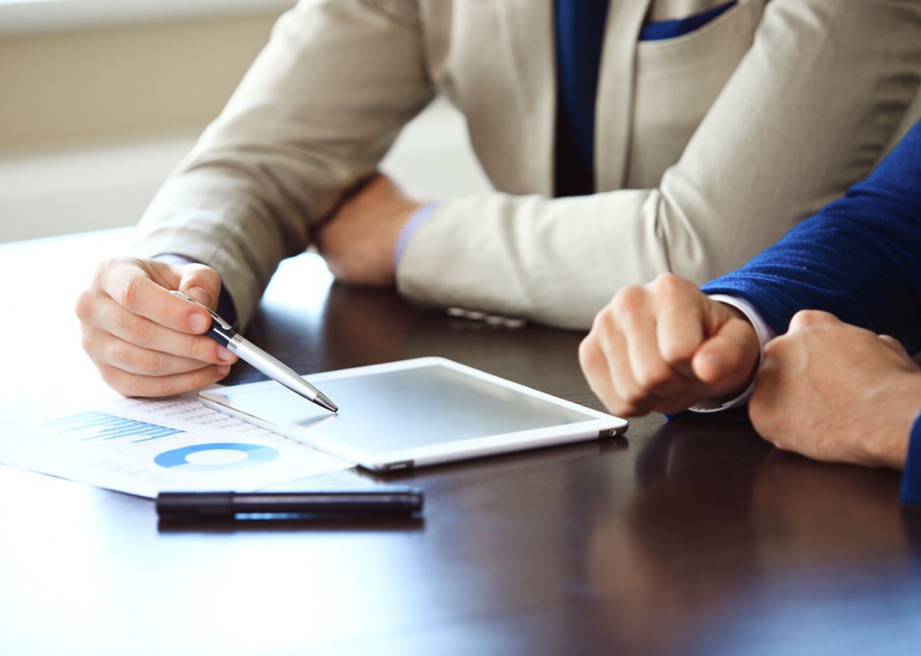 asesoria-empresas-tiempo-cuarentena